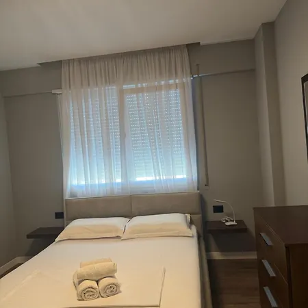 Prayla Luxury At Delijorgji *